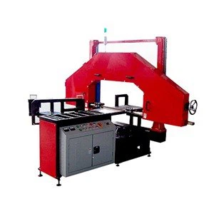 Saw Band Torri Pibellau