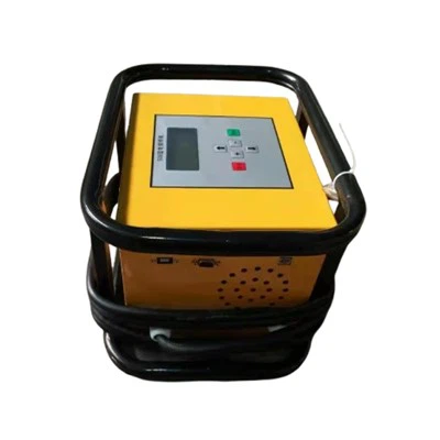 Offer Weldio Electrofusion